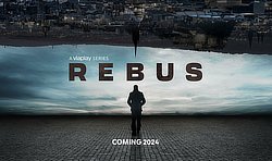 Rebus