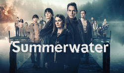 Summerwater